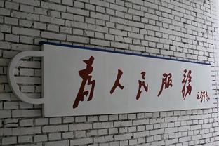 kaiyun体育全站官方入口